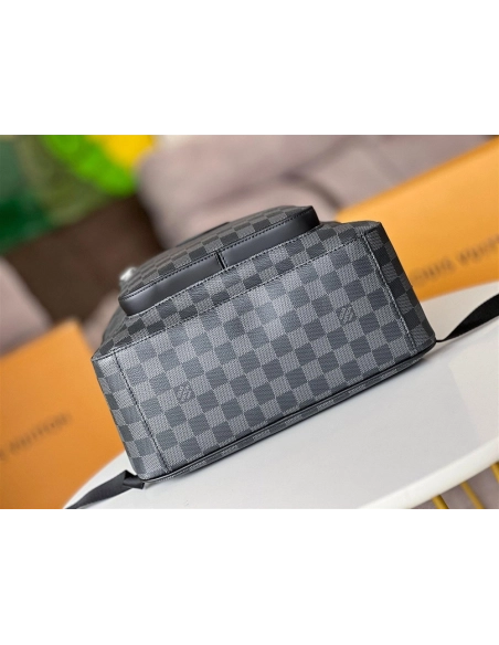 Louis Vuitton Bags 41473 32X40X13cm