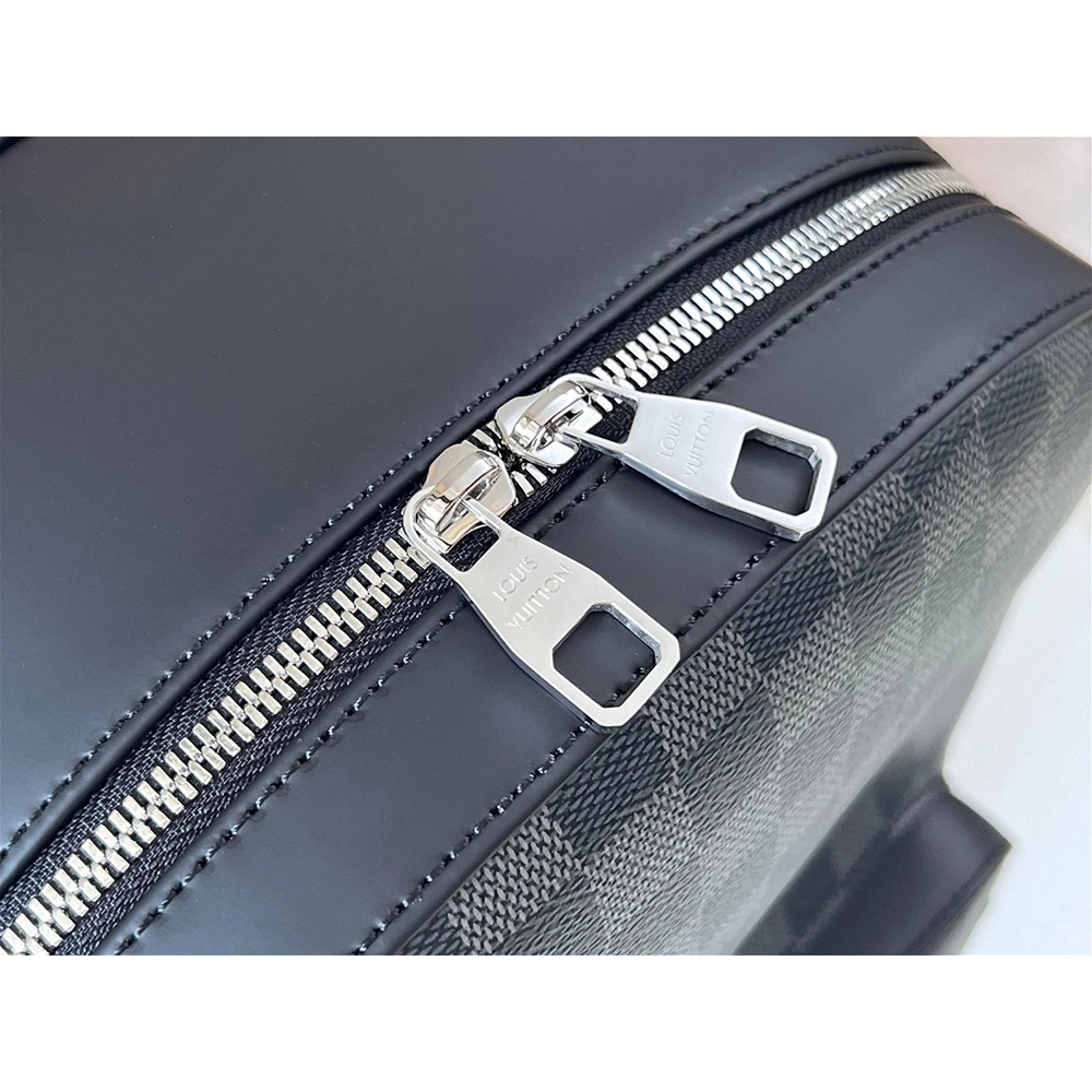 Louis Vuitton Bags 41473 32X40X13cm