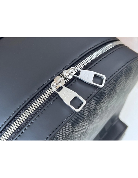 Louis Vuitton Bags 41473 32X40X13cm