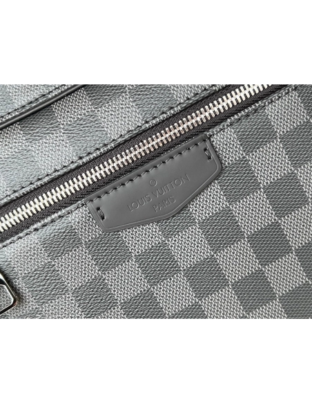 Louis Vuitton Bags 41473 32X40X13cm
