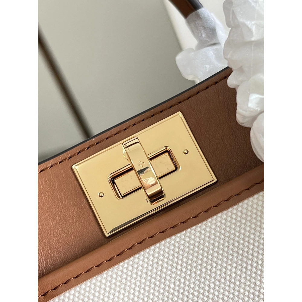 Louis Vuitton Bags M59905 25X20X12cm