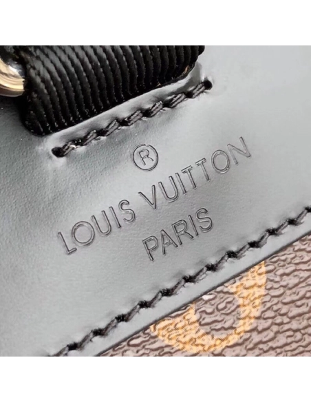 Louis Vuitton Bags 41530 32X40X13cm