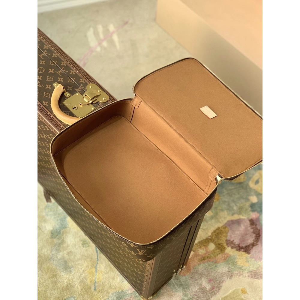 Louis Vuitton Bags M43690 34X22X8.5cm