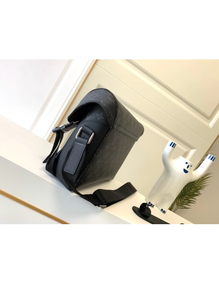 Louis Vuitton Bags M40511 32X23X9cm