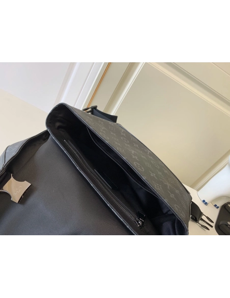 Louis Vuitton Bags M40511 32X23X9cm