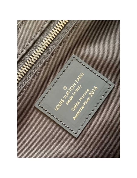 Louis Vuitton Bags M40511 32X23X9cm