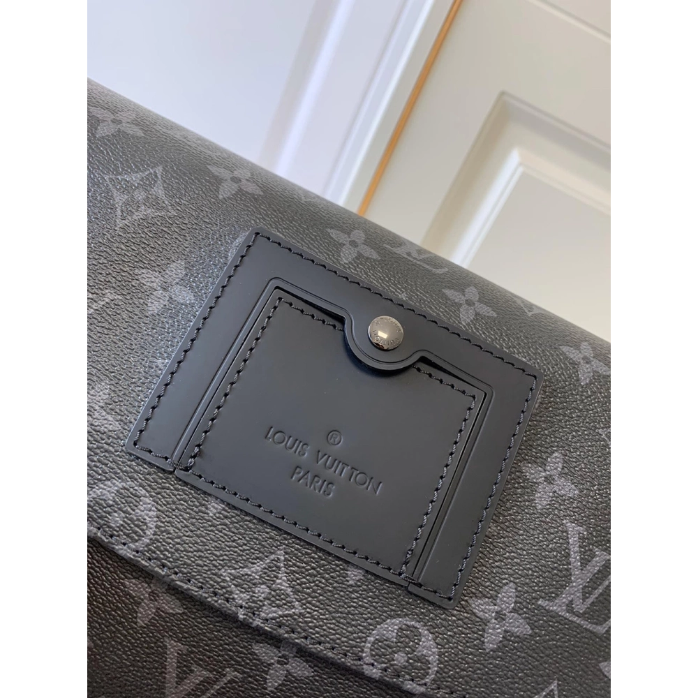 Louis Vuitton Bags M40511 32X23X9cm