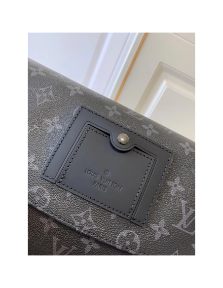 Louis Vuitton Bags M40511 32X23X9cm