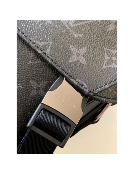 Louis Vuitton Bags M40511 32X23X9cm