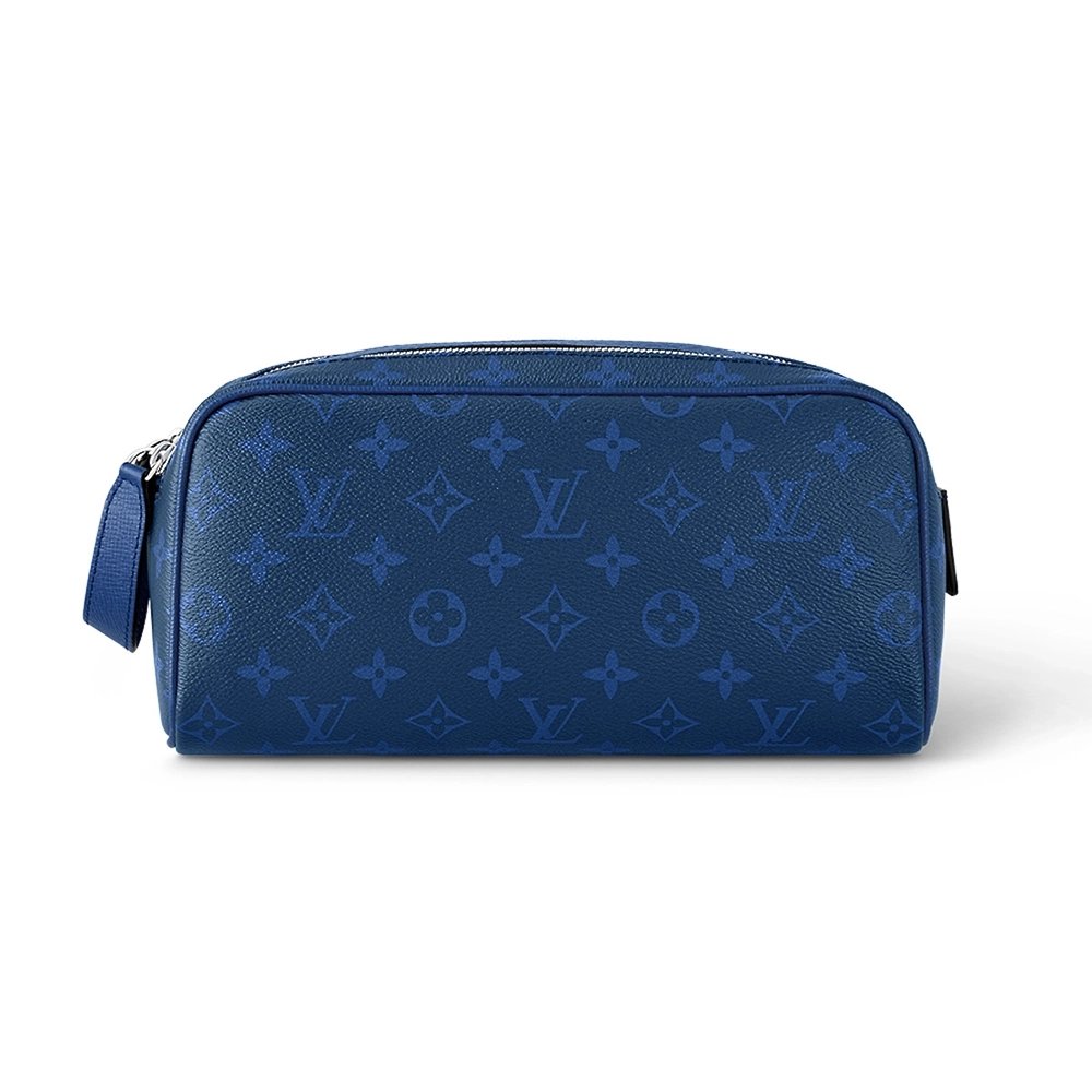 Louis Vuitton Bags M30849 28X15X17cm