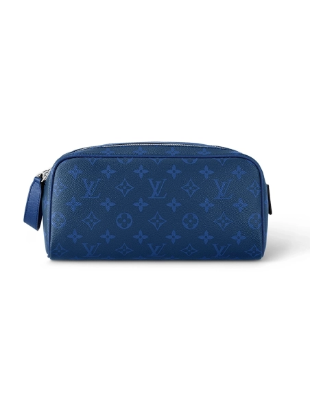 Louis Vuitton Bags M30849 28X15X17cm