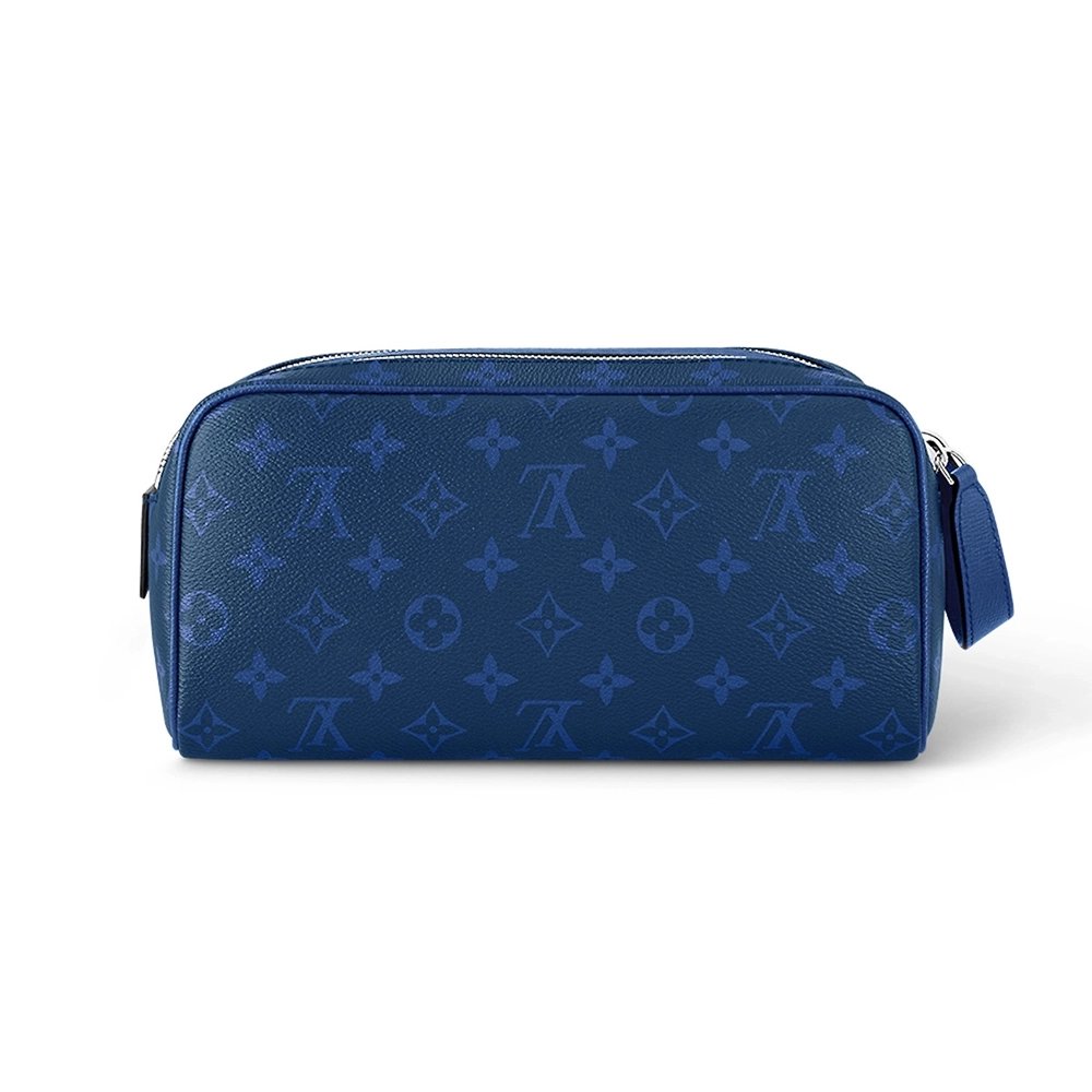 Louis Vuitton Bags M30849 28X15X17cm