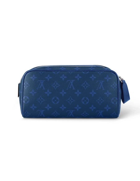 Louis Vuitton Bags M30849 28X15X17cm