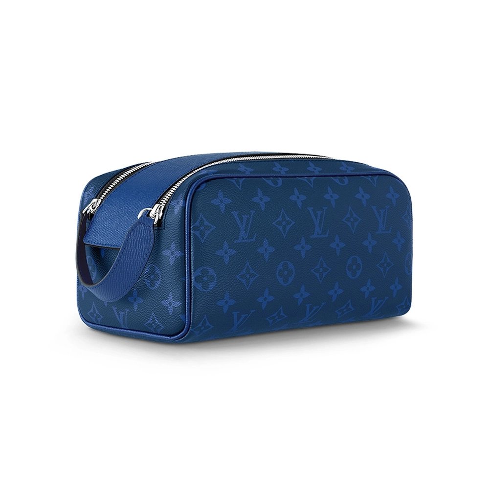 Louis Vuitton Bags M30849 28X15X17cm