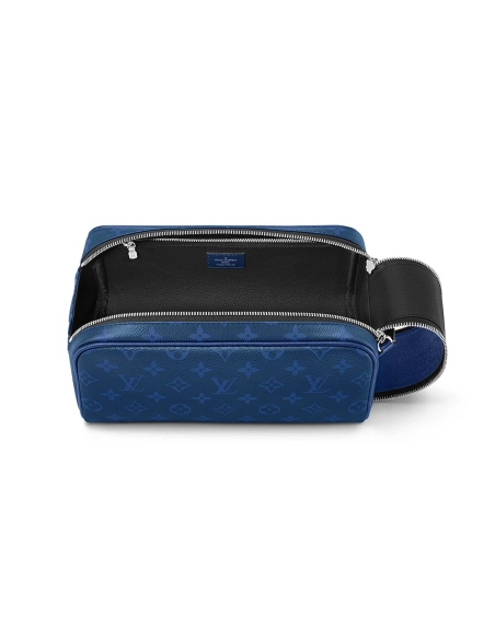 Louis Vuitton Bags M30849 28X15X17cm