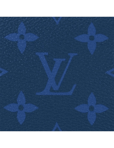 Louis Vuitton Bags M30849 28X15X17cm