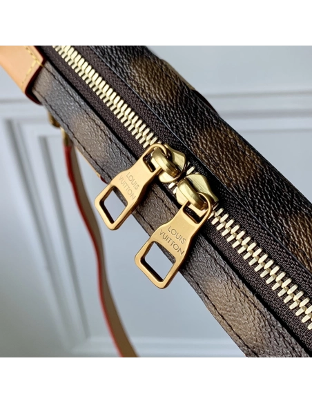 Louis Vuitton Bags M81580 22.5X14X5cm