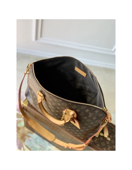 Louis Vuitton Bags M46240 44X34X16cm