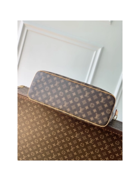 Louis Vuitton Bags M46240 44X34X16cm