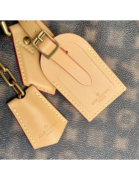 Louis Vuitton Bags M46240 44X34X16cm