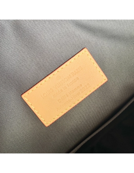 Louis Vuitton Bags M46240 44X34X16cm