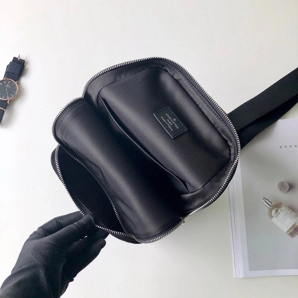 Louis Vuitton Bags N41719 20X31X10cm