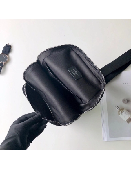 Louis Vuitton Bags N41719 20X31X10cm