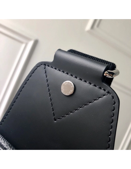 Louis Vuitton Bags N41719 20X31X10cm