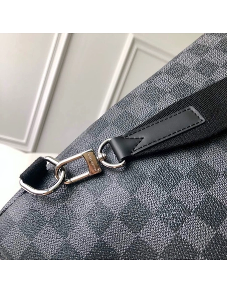 Louis Vuitton Bags N41719 20X31X10cm