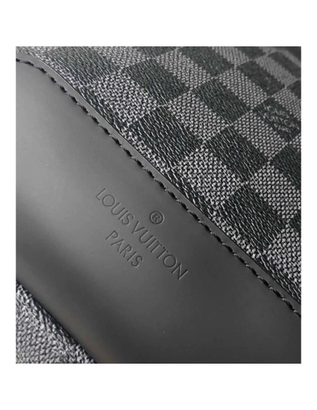 Louis Vuitton Bags N41719 20X31X10cm