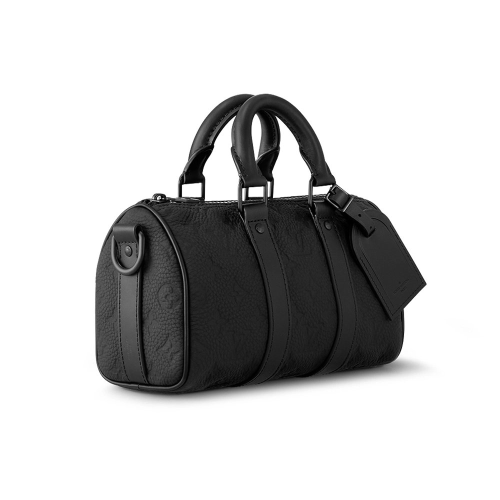 Louis Vuitton Bags M20900 25X15X11cm