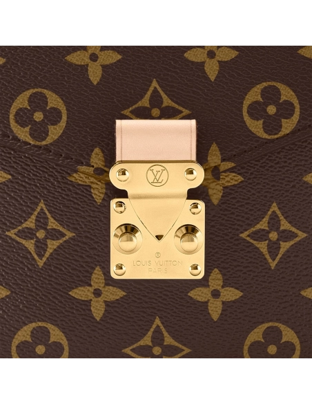 Louis Vuitton Bags M44875 25X19X7cm