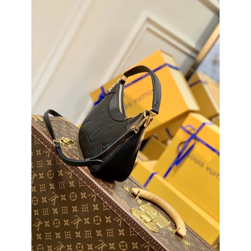 Louis Vuitton Bags M46002 22X14X9cm