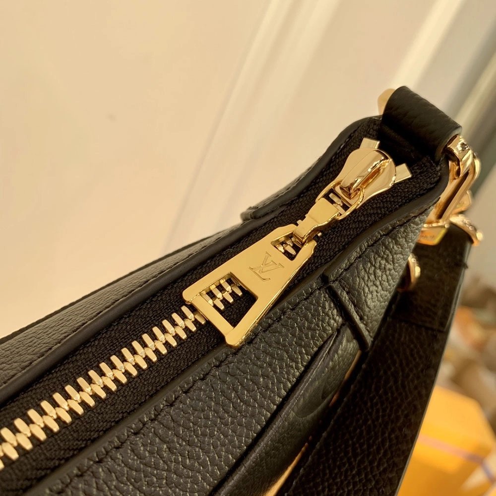 Louis Vuitton Bags M46002 22X14X9cm