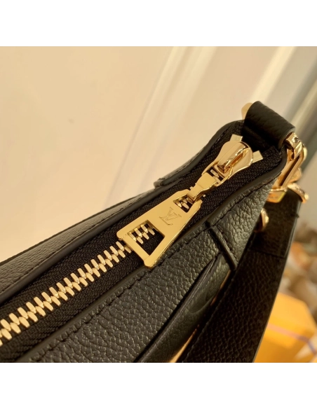 Louis Vuitton Bags M46002 22X14X9cm