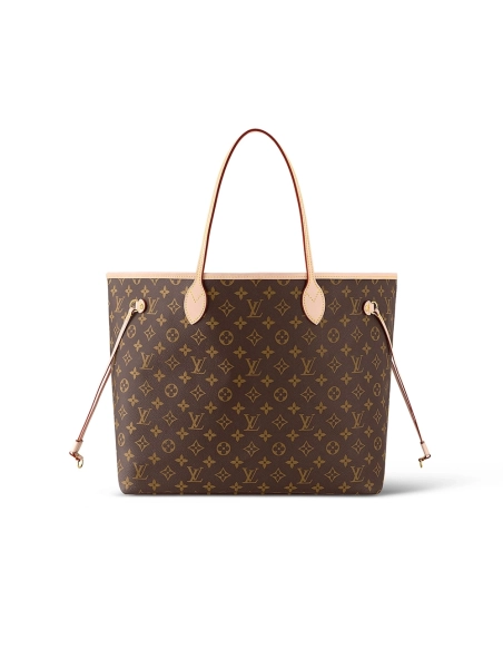 Louis Vuitton Bags M40990 40X33X20cm