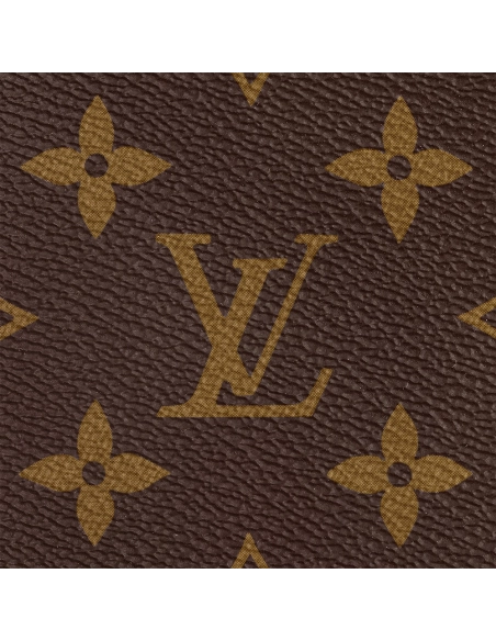 Louis Vuitton Bags M40990 40X33X20cm