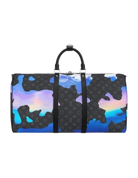 Louis Vuitton Bags M46355 31X55X26cm