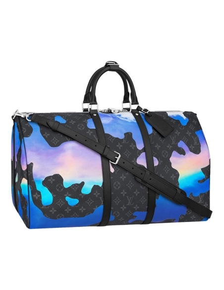 Louis Vuitton Bags M46355 31X55X26cm