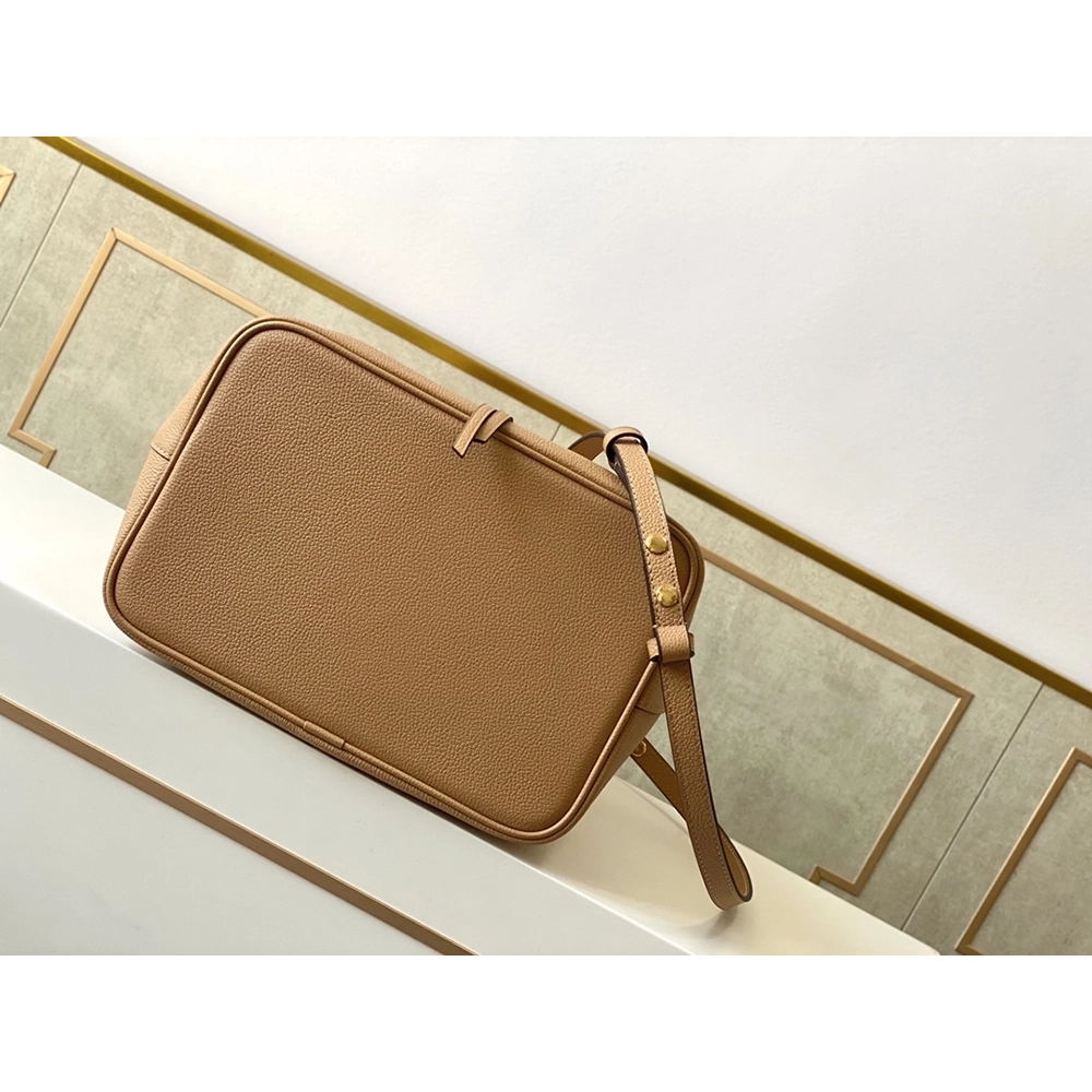 Louis Vuitton Bags M45080 26X26X17.5cm