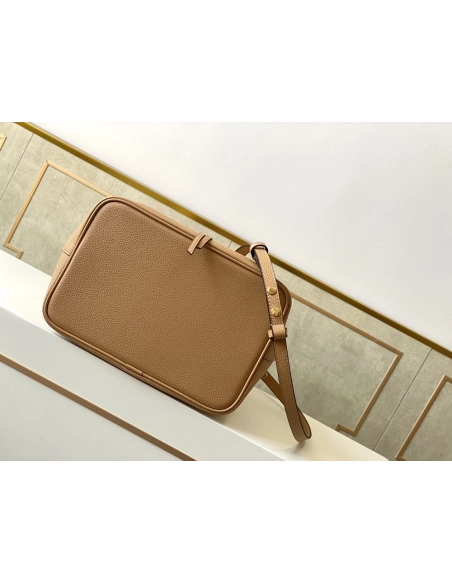 Louis Vuitton Bags M45080 26X26X17.5cm