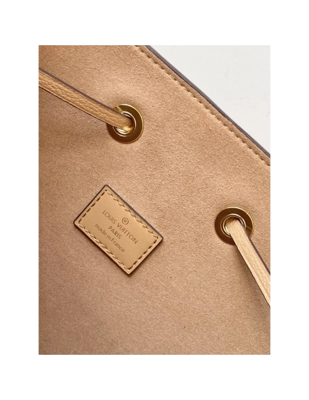 Louis Vuitton Bags M45080 26X26X17.5cm