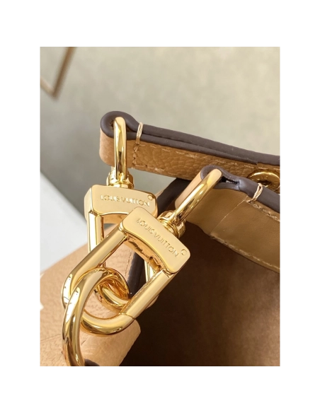 Louis Vuitton Bags M45080 26X26X17.5cm