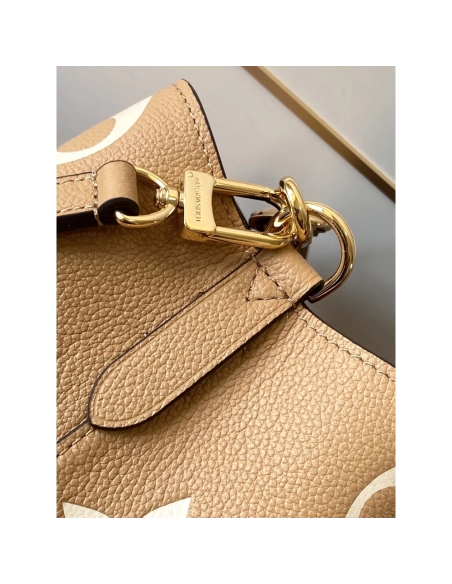 Louis Vuitton Bags M45080 26X26X17.5cm