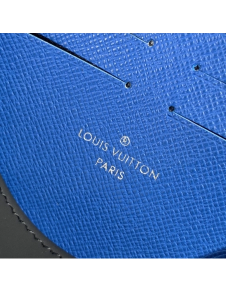 Louis Vuitton Bags M60309 26X20X5cm
