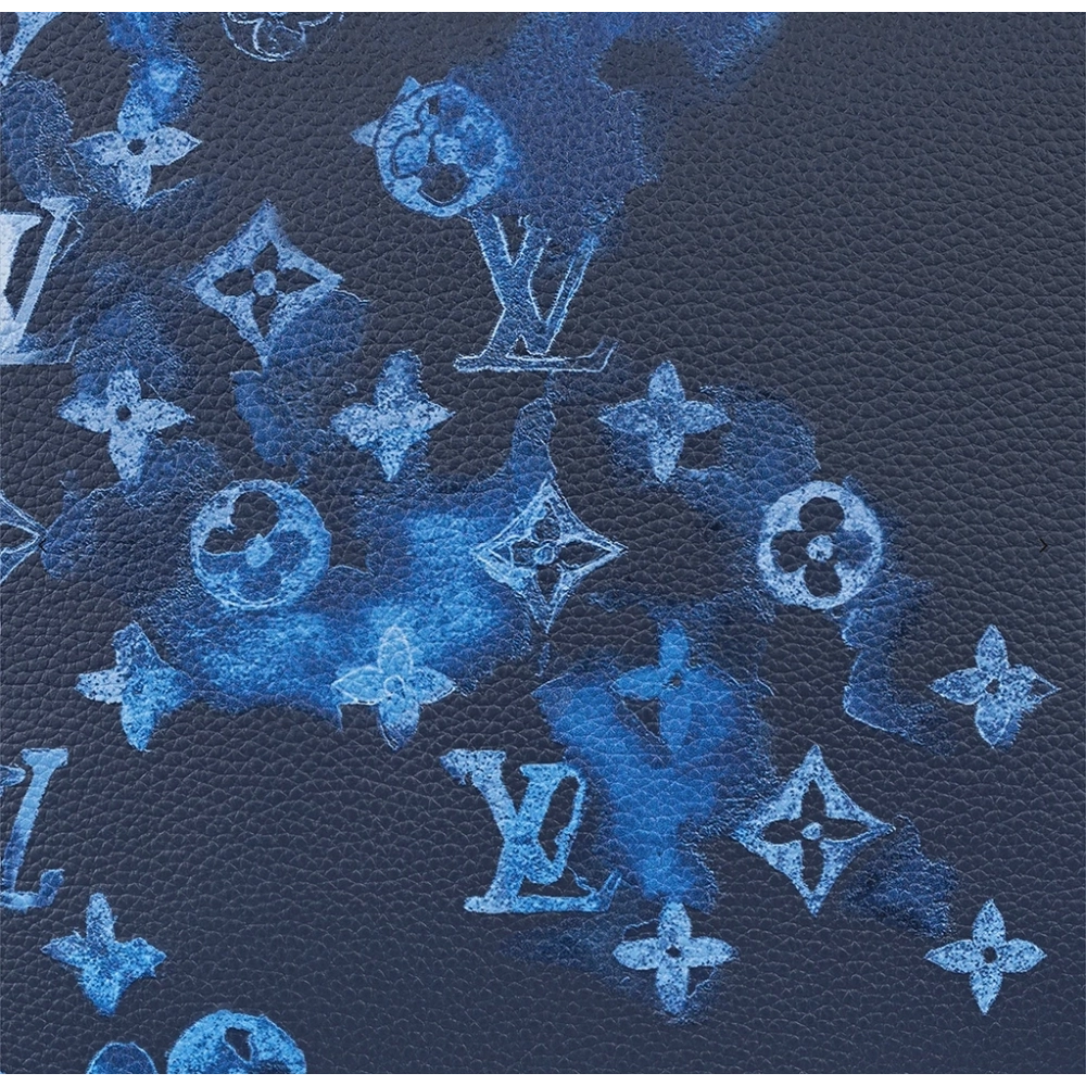 Louis Vuitton Bags M57840 25X18.5X7cm