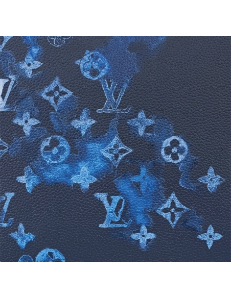 Louis Vuitton Bags M57840 25X18.5X7cm