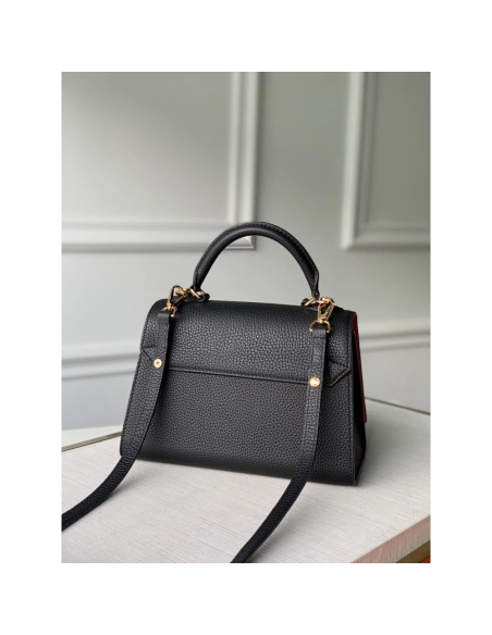 Louis Vuitton Bags M57093 17X25X11cm