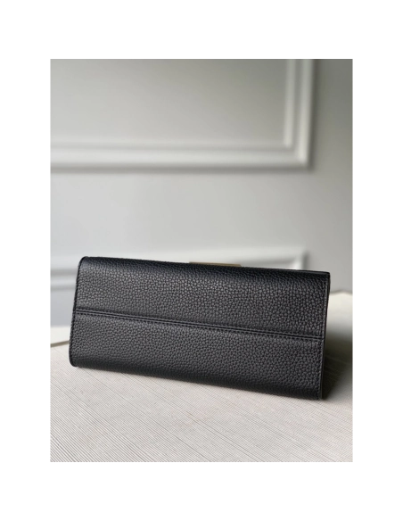 Louis Vuitton Bags M57093 17X25X11cm