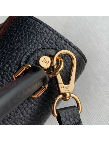 Louis Vuitton Bags M57093 17X25X11cm